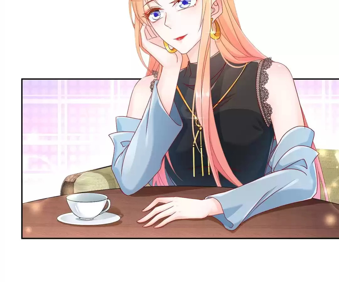 Read Phoebe & Selina (Colored) chapter 3 image 55 on Lezhin