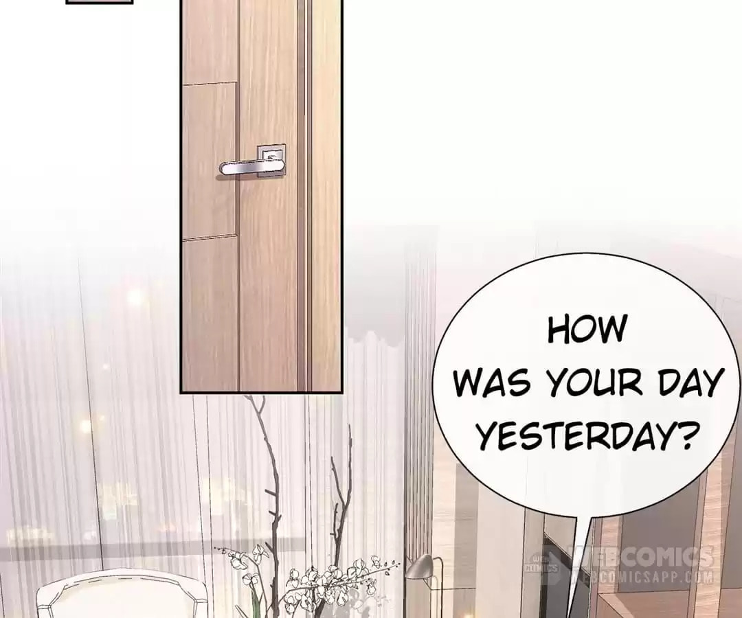 Read Phoebe & Selina (Colored) chapter 3 image 57 on Lezhin