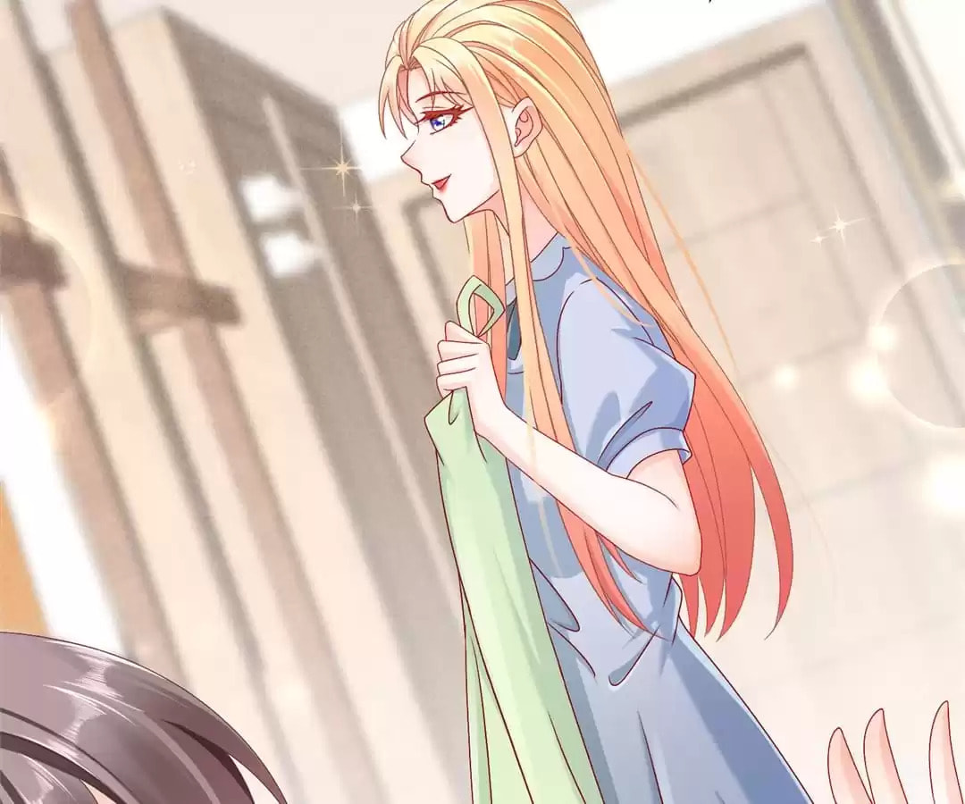 Read Phoebe & Selina (Colored) chapter 3 image 60 on Lezhin