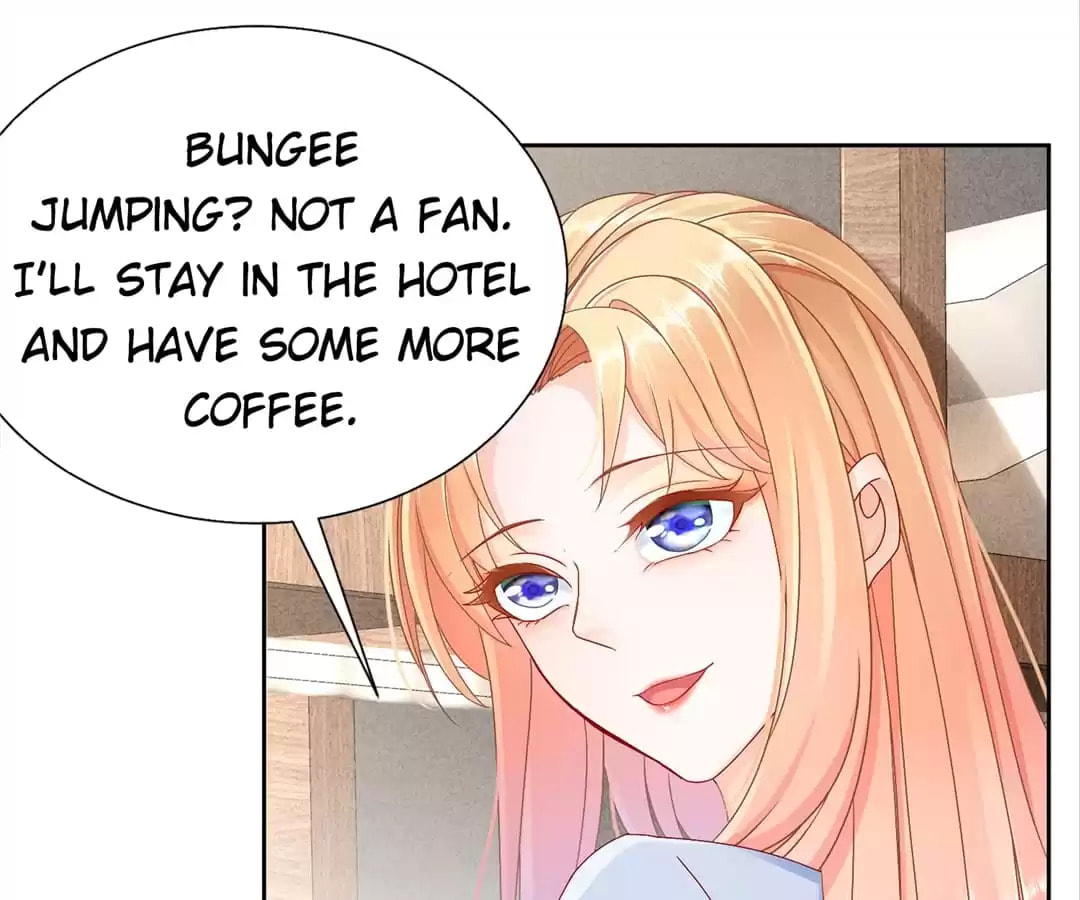Read Phoebe & Selina (Colored) chapter 3 image 64 on Lezhin