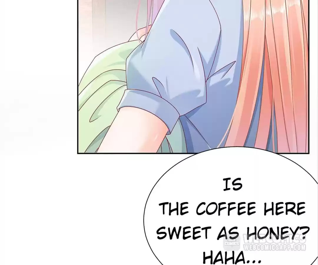 Read Phoebe & Selina (Colored) chapter 3 image 65 on Lezhin