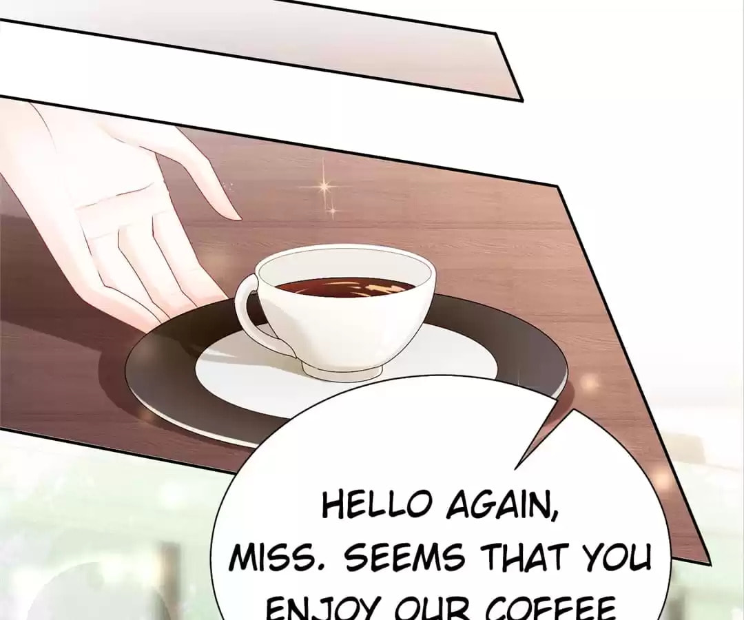 Read Phoebe & Selina (Colored) chapter 3 image 68 on Lezhin