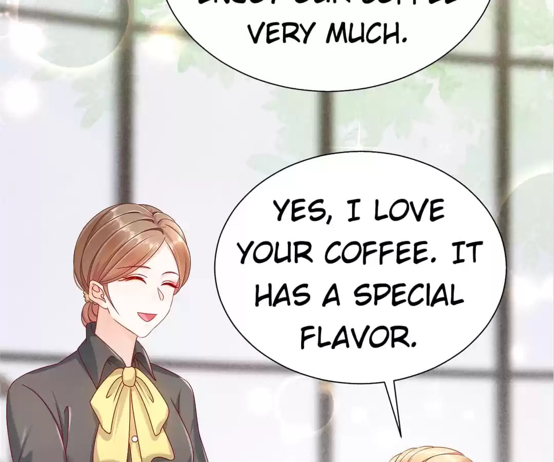 Read Phoebe & Selina (Colored) chapter 3 image 69 on Lezhin