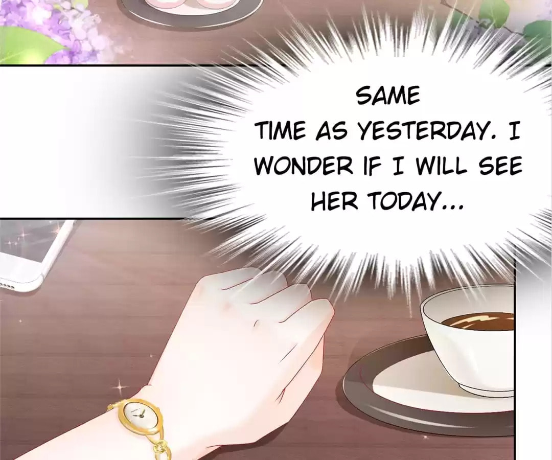 Read Phoebe & Selina (Colored) chapter 3 image 71 on Lezhin