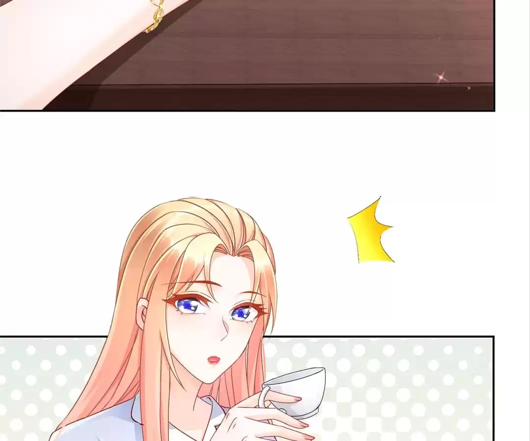 Read Phoebe & Selina (Colored) chapter 3 image 72 on Lezhin
