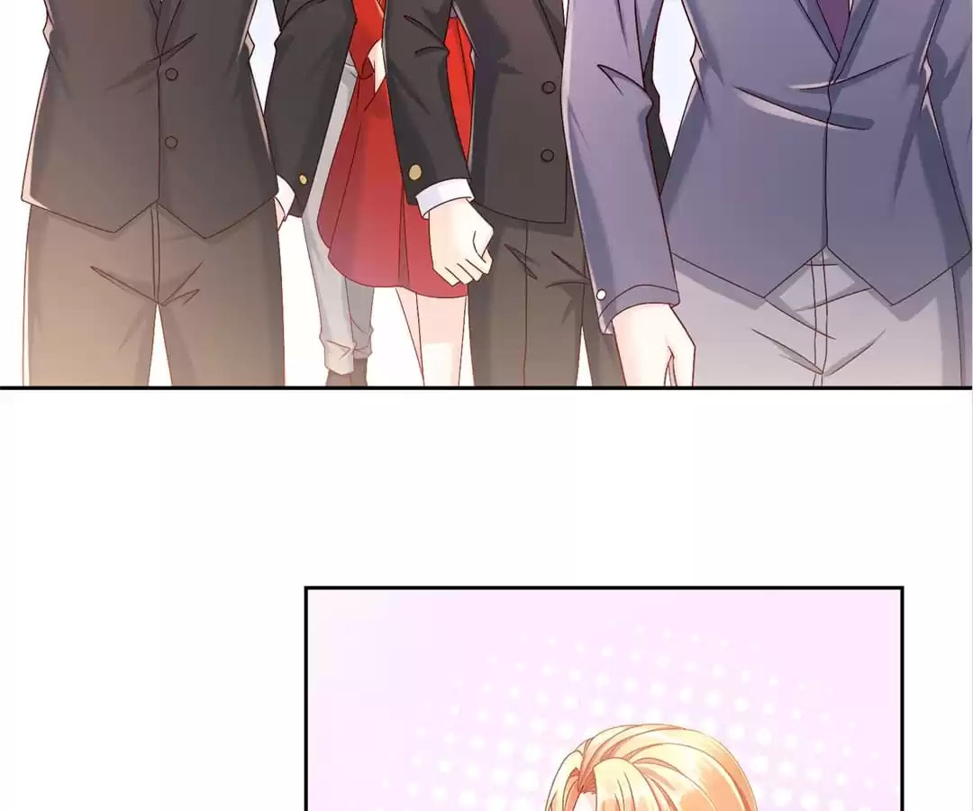 Read Phoebe & Selina (Colored) chapter 3 image 75 on Lezhin