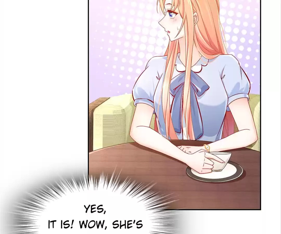 Read Phoebe & Selina (Colored) chapter 3 image 76 on Lezhin