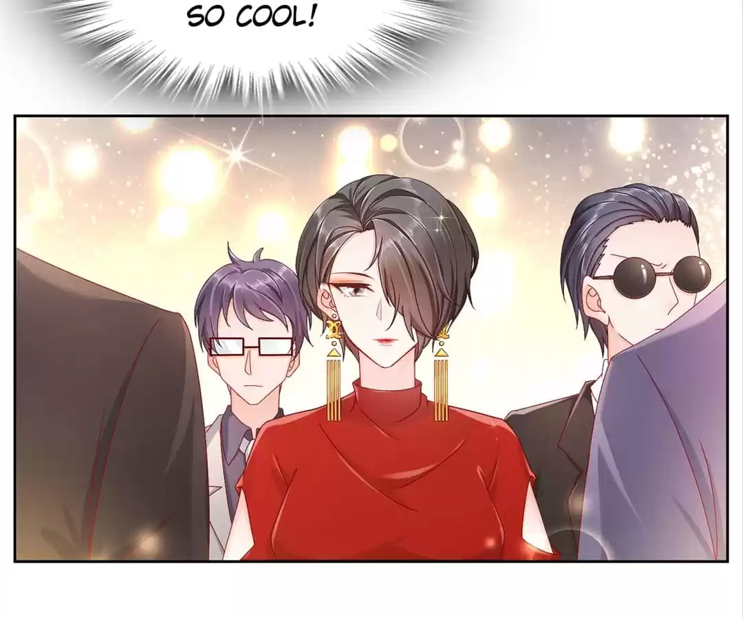 Read Phoebe & Selina (Colored) chapter 3 image 77 on Lezhin