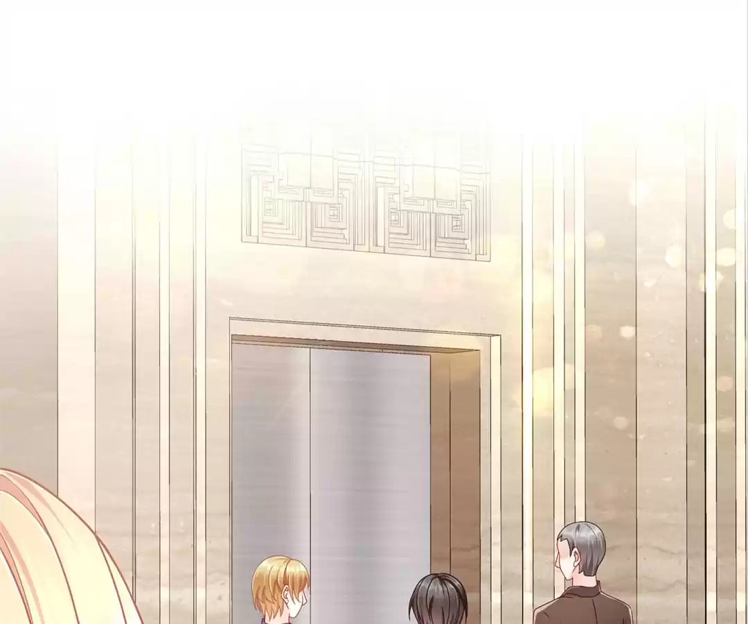 Read Phoebe & Selina (Colored) chapter 3 image 79 on Lezhin