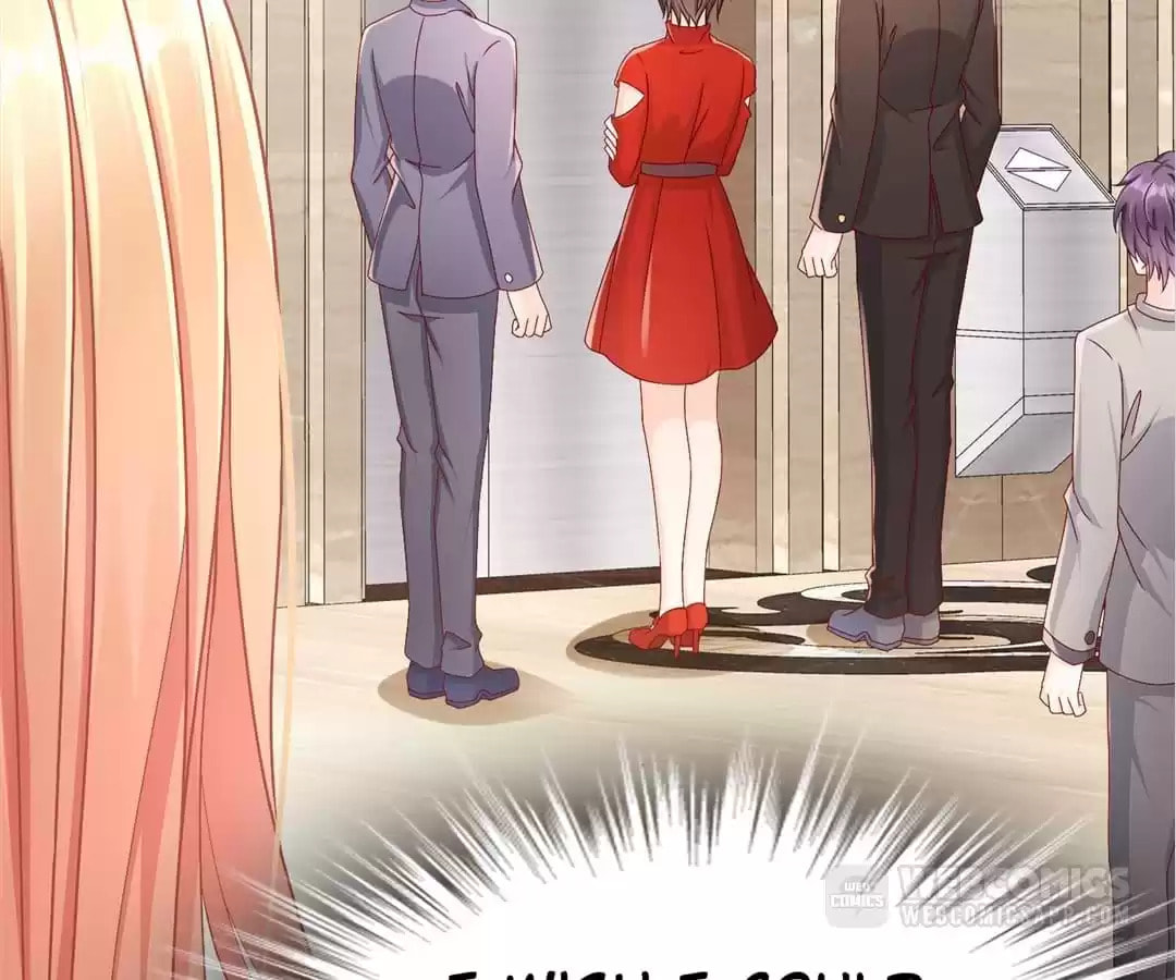 Read Phoebe & Selina (Colored) chapter 3 image 80 on Lezhin