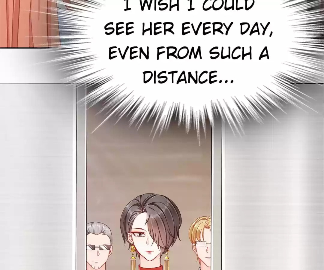 Read Phoebe & Selina (Colored) chapter 3 image 81 on Lezhin