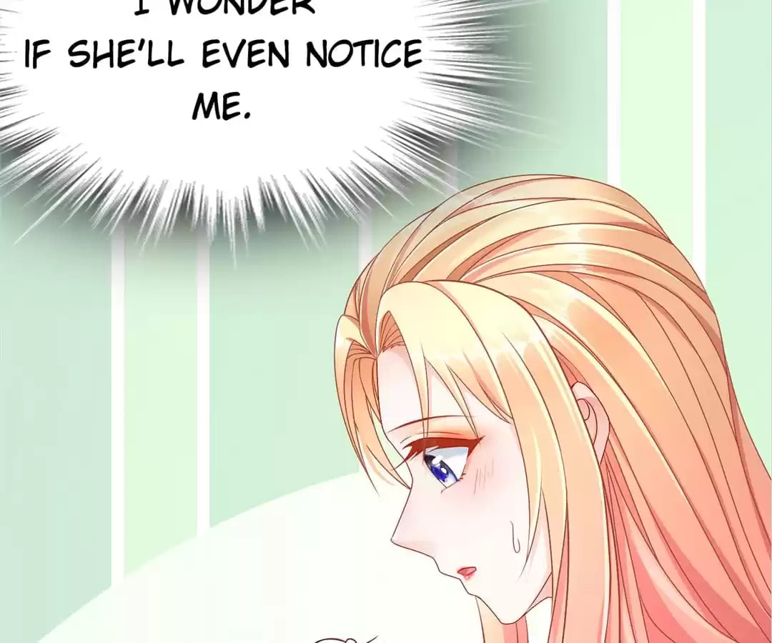 Read Phoebe & Selina (Colored) chapter 3 image 84 on Lezhin