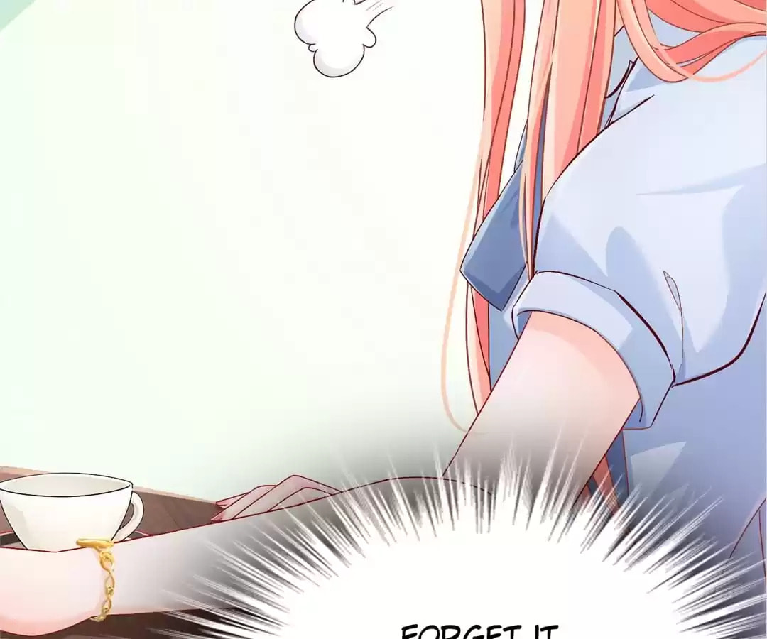 Read Phoebe & Selina (Colored) chapter 3 image 85 on Lezhin