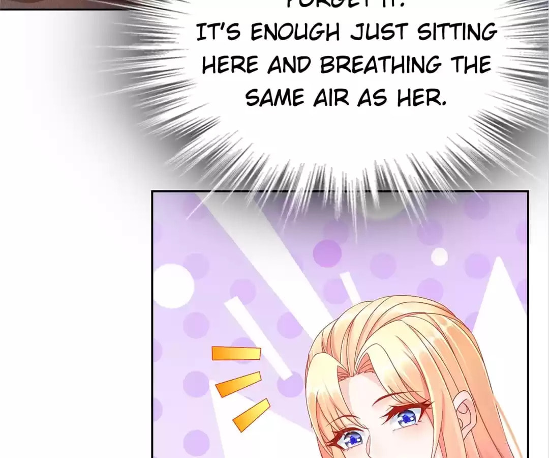 Read Phoebe & Selina (Colored) chapter 3 image 86 on Lezhin