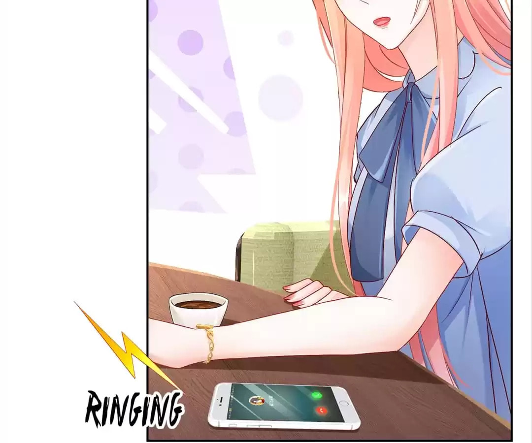 Read Phoebe & Selina (Colored) chapter 3 image 87 on Lezhin