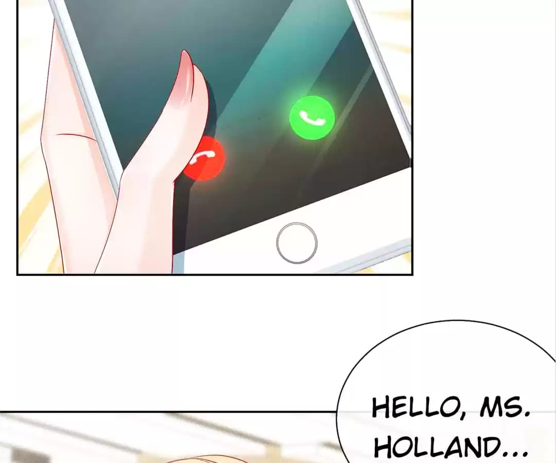 Read Phoebe & Selina (Colored) chapter 3 image 89 on Lezhin