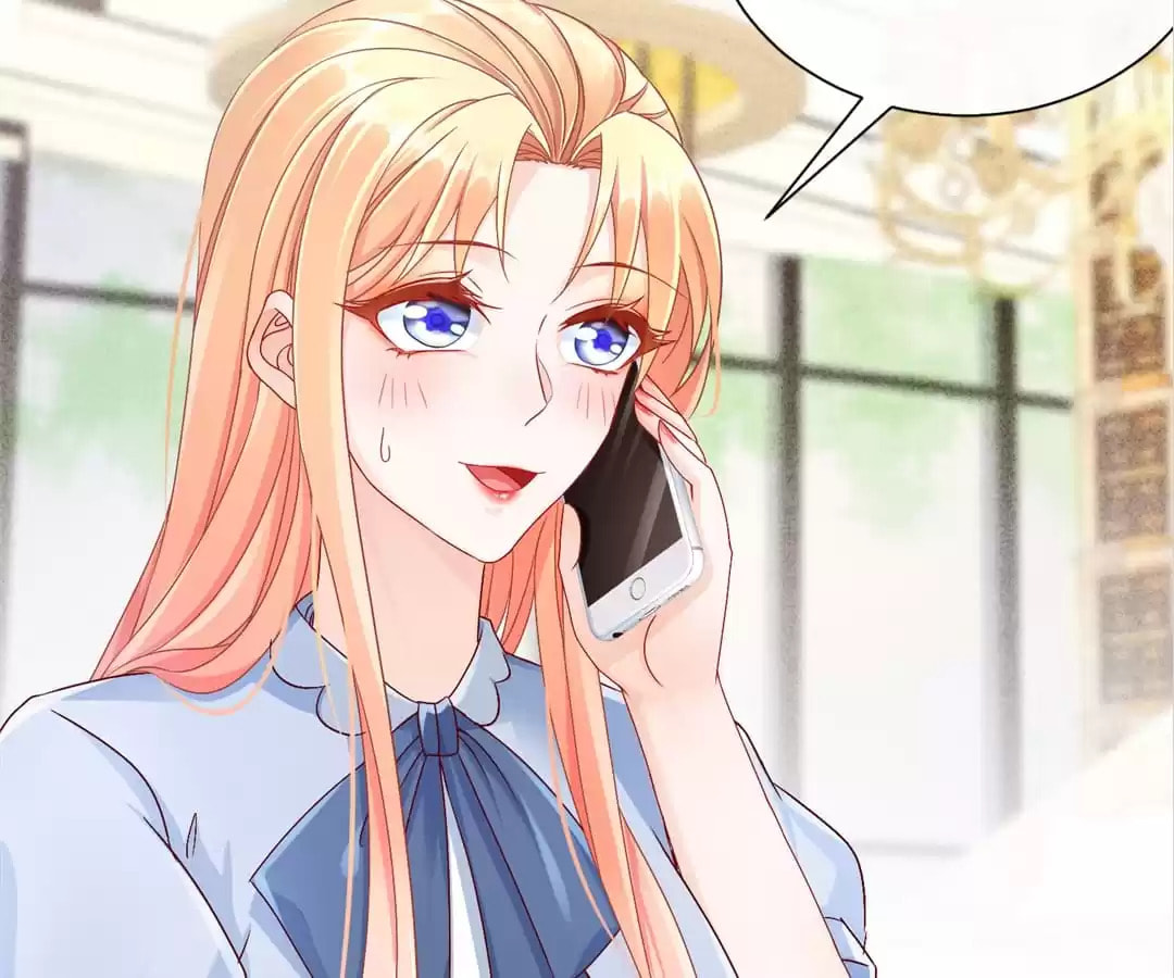 Read Phoebe & Selina (Colored) chapter 3 image 90 on Lezhin