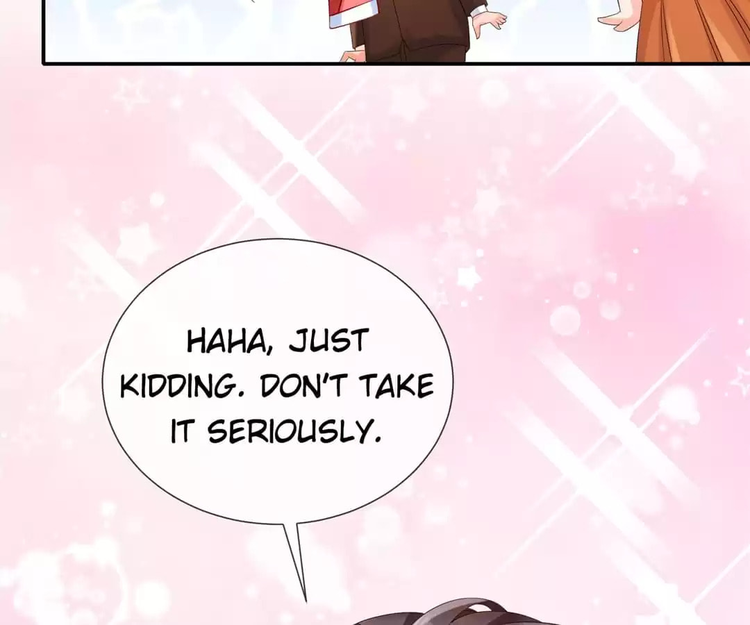 Read Phoebe & Selina (Colored) chapter 30 image 12 on Lezhin