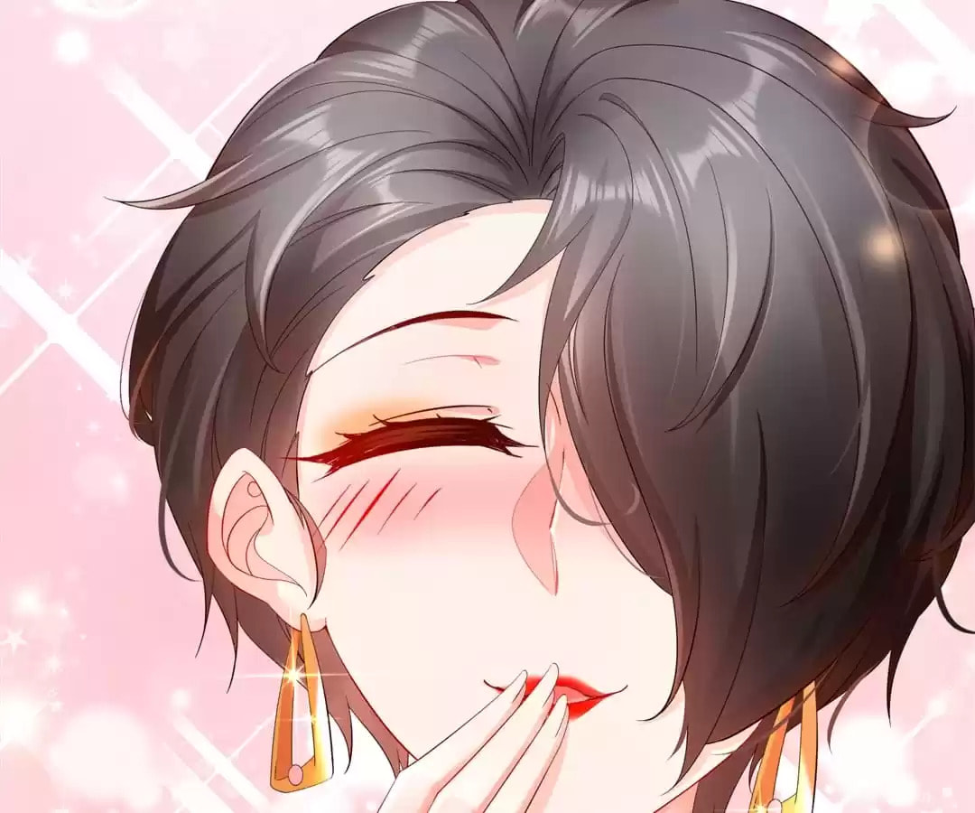 Read Phoebe & Selina (Colored) chapter 30 image 13 on Lezhin