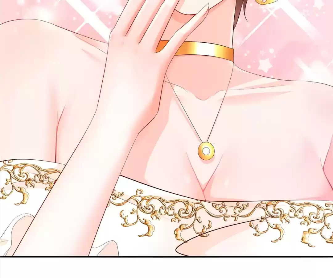 Read Phoebe & Selina (Colored) chapter 30 image 14 on Lezhin