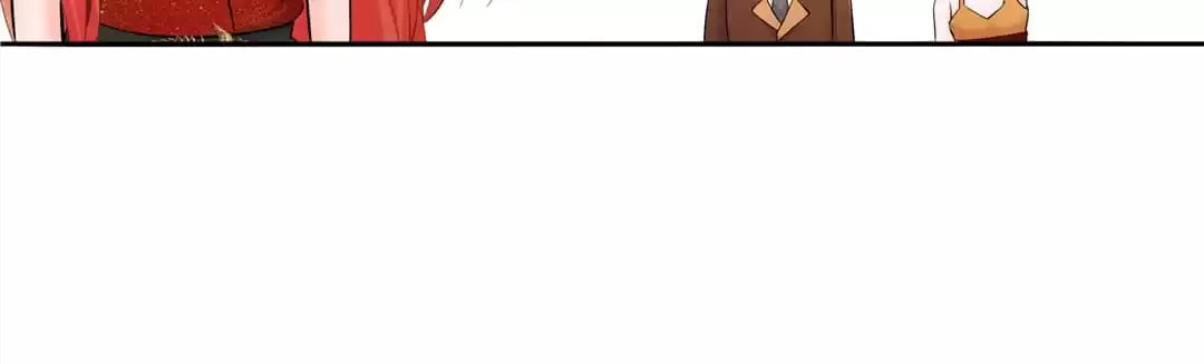 Read Phoebe & Selina (Colored) chapter 30 image 16 on Lezhin
