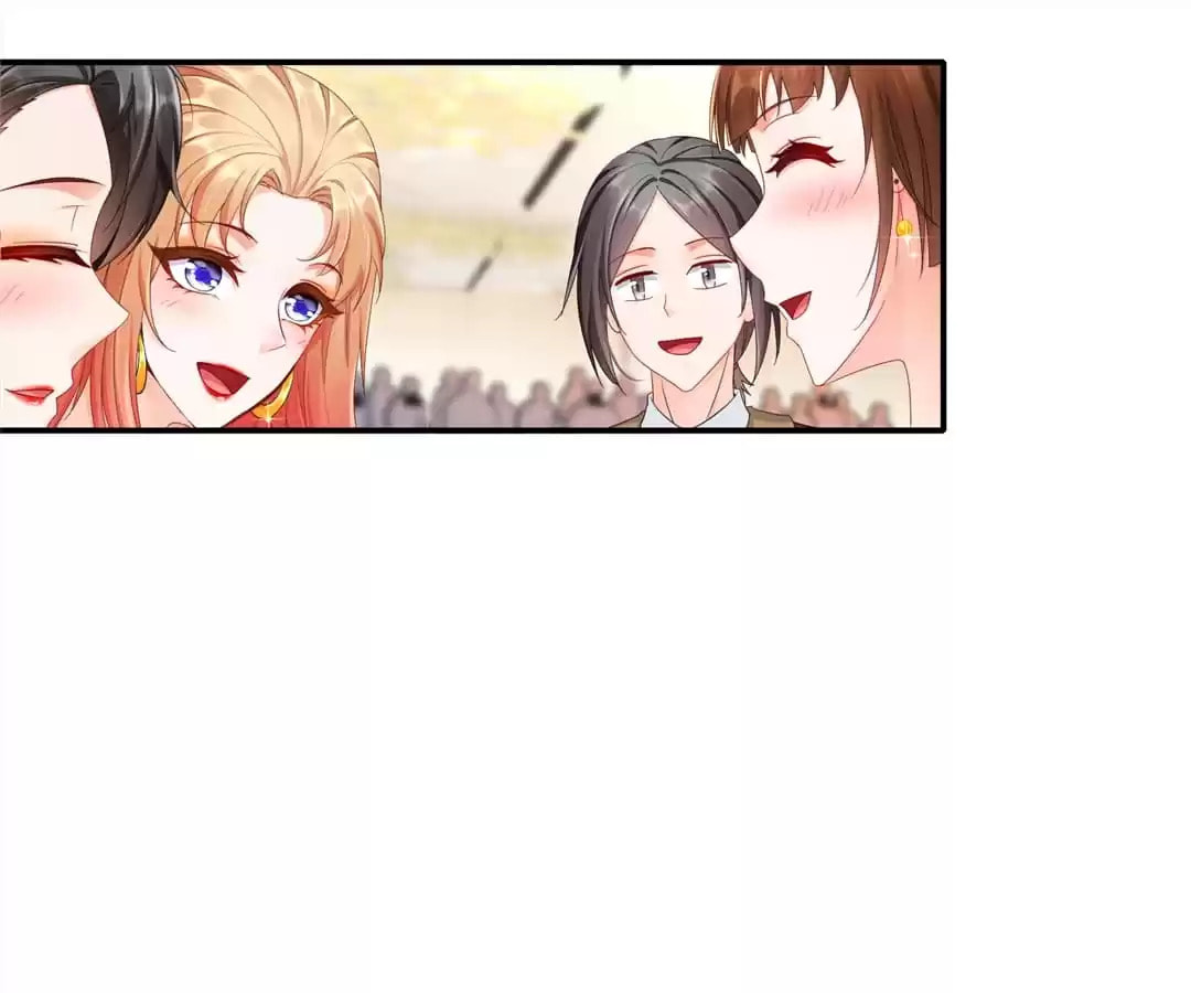 Read Phoebe & Selina (Colored) chapter 30 image 17 on Lezhin
