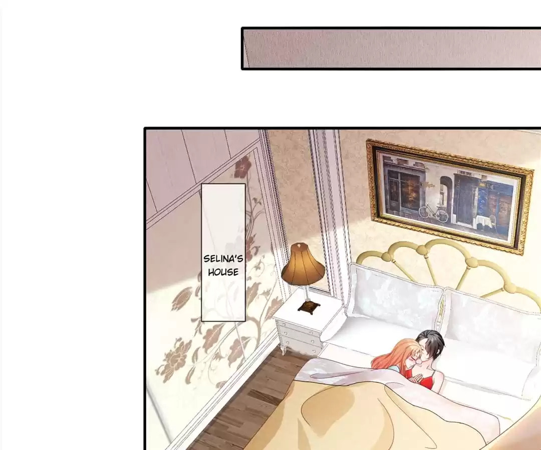 Read Phoebe & Selina (Colored) chapter 30 image 19 on Lezhin