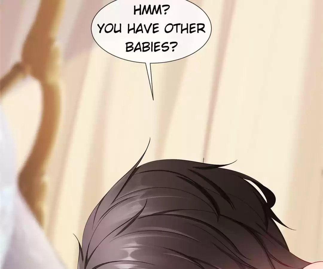 Read Phoebe & Selina (Colored) chapter 30 image 22 on Lezhin