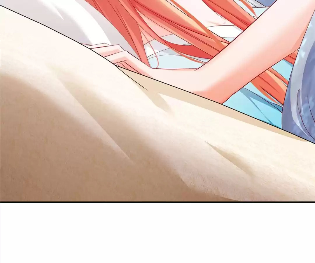 Read Phoebe & Selina (Colored) chapter 30 image 24 on Lezhin