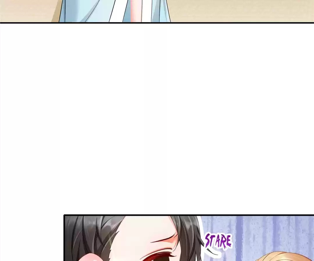 Read Phoebe & Selina (Colored) chapter 30 image 28 on Lezhin