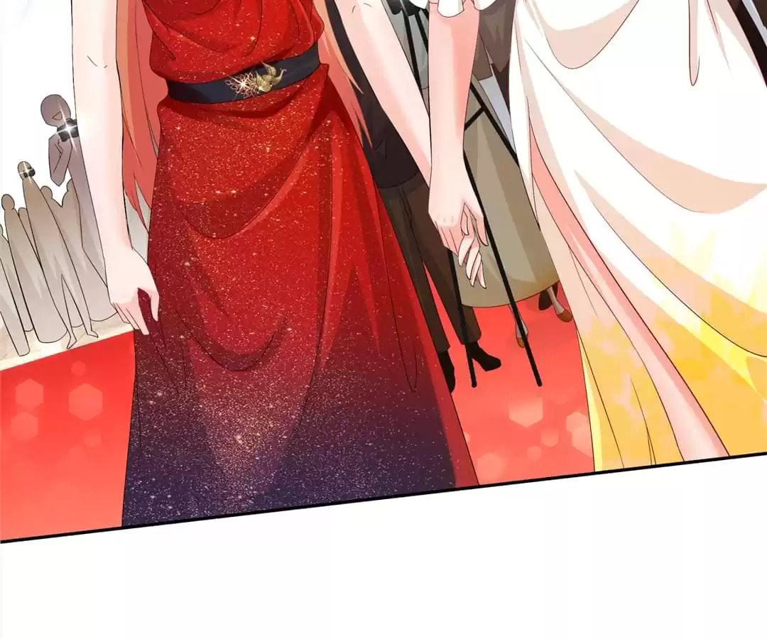 Read Phoebe & Selina (Colored) chapter 30 image 3 on Lezhin