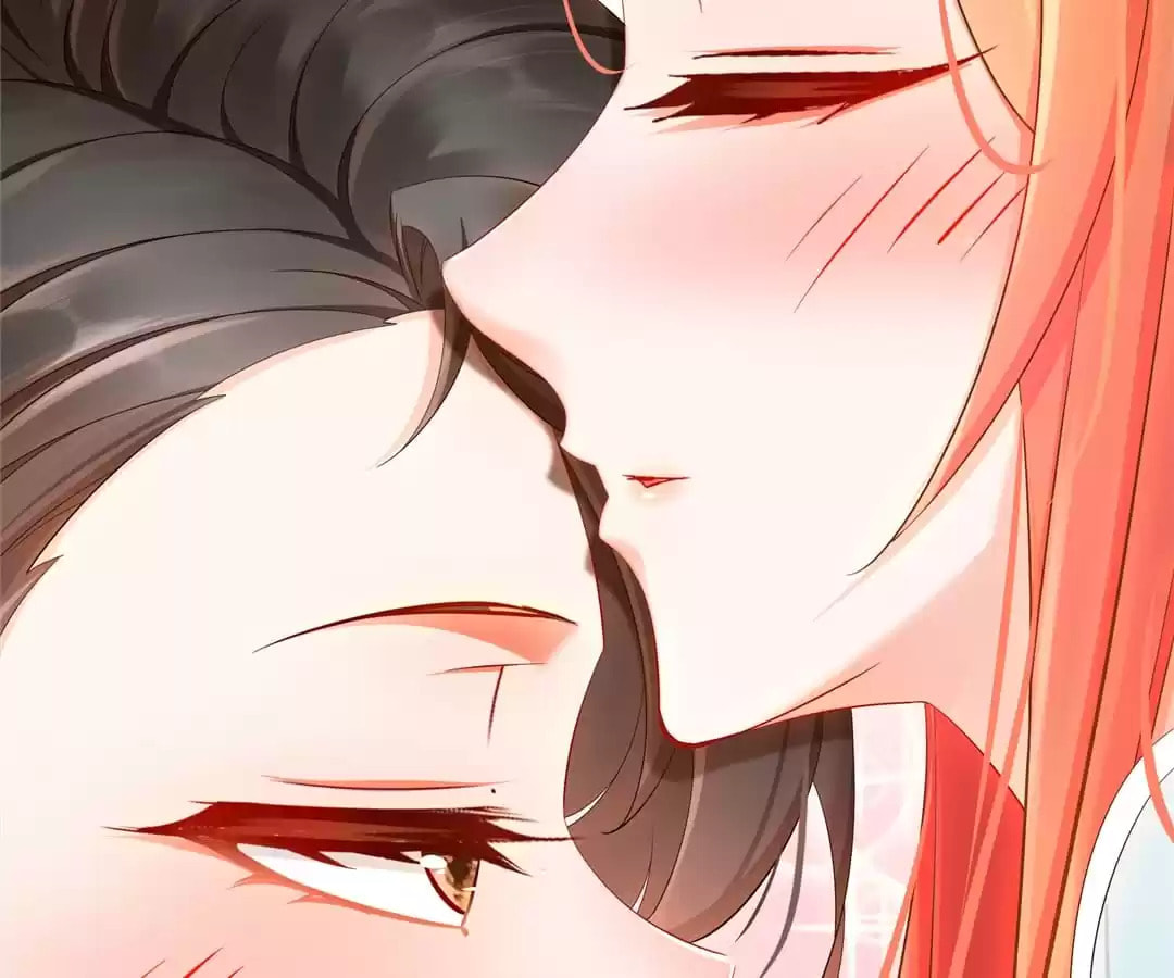 Read Phoebe & Selina (Colored) chapter 30 image 30 on Lezhin