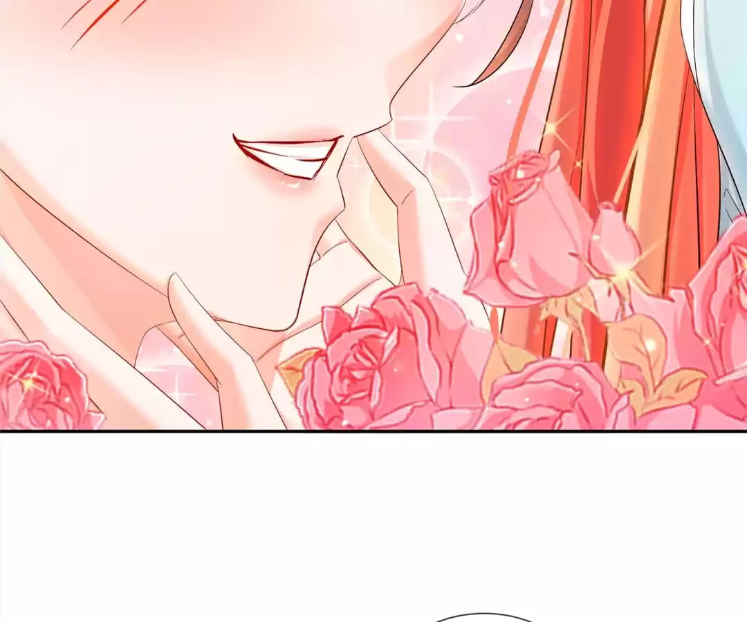 Read Phoebe & Selina (Colored) chapter 30 image 31 on Lezhin