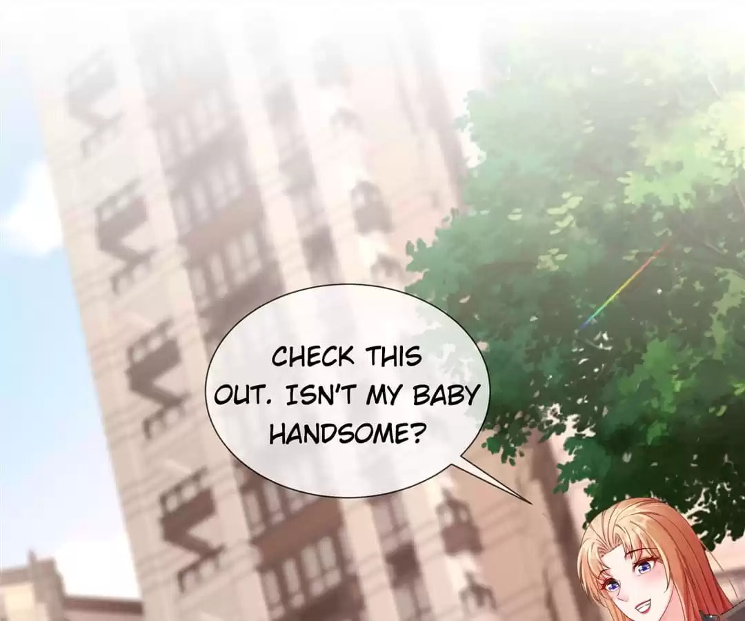 Read Phoebe & Selina (Colored) chapter 30 image 34 on Lezhin