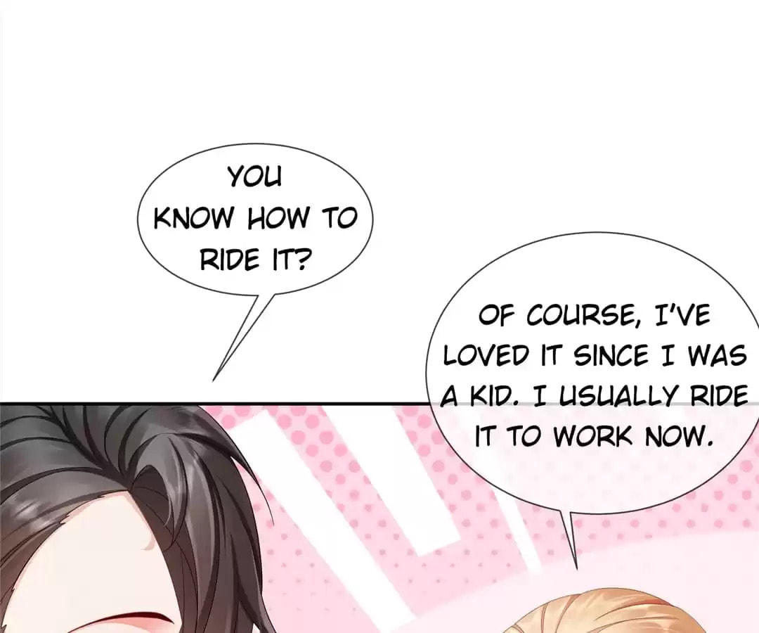 Read Phoebe & Selina (Colored) chapter 30 image 37 on Lezhin