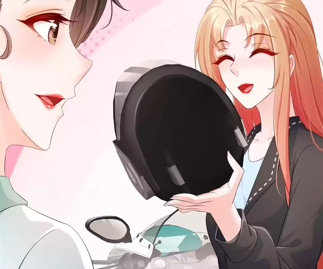 Read Phoebe & Selina (Colored) chapter 30 image 38 on Lezhin
