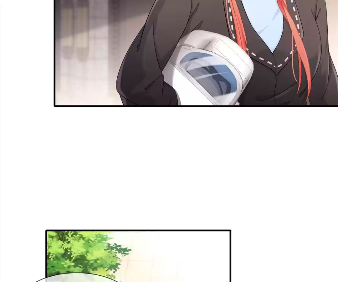 Read Phoebe & Selina (Colored) chapter 30 image 41 on Lezhin