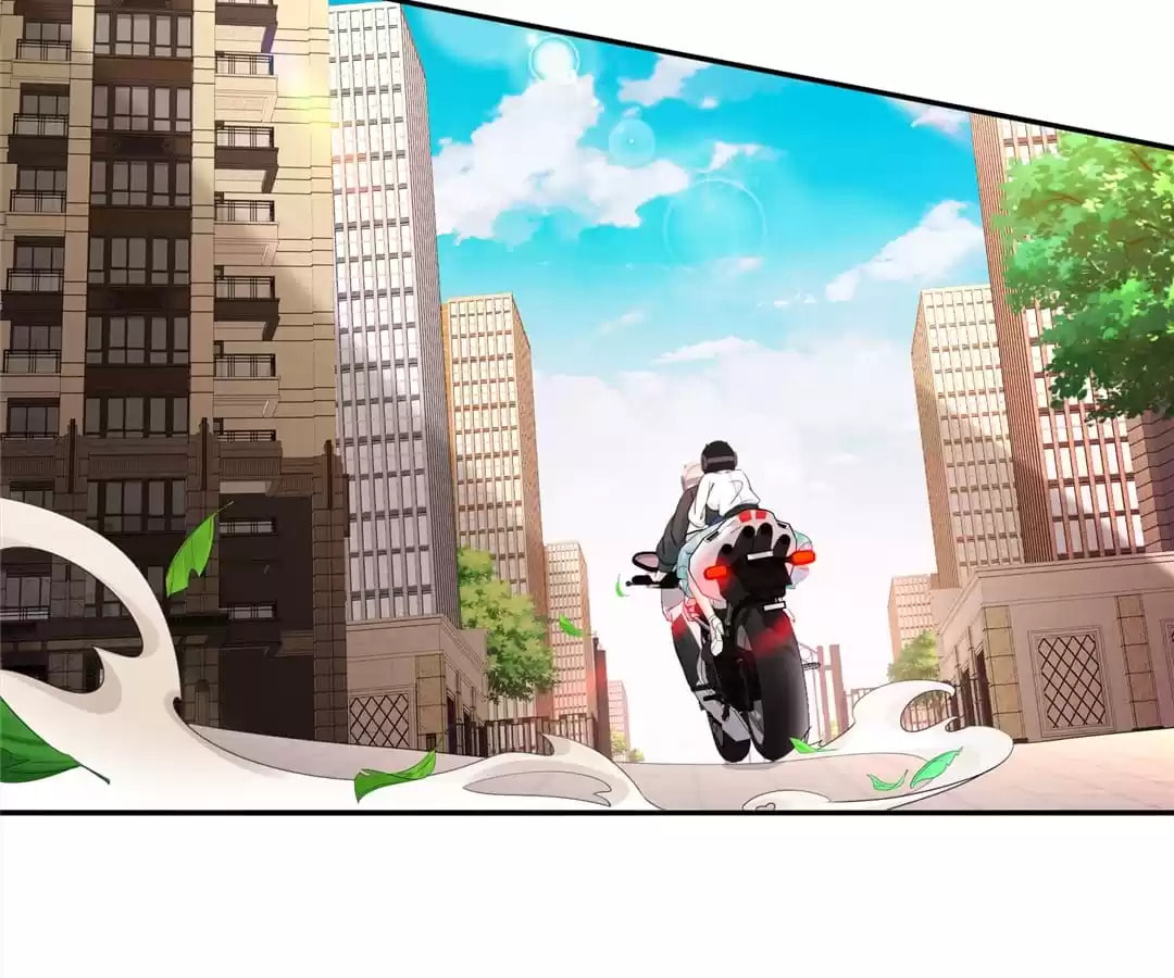 Read Phoebe & Selina (Colored) chapter 30 image 45 on Lezhin
