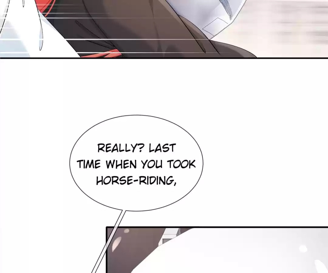 Read Phoebe & Selina (Colored) chapter 30 image 48 on Lezhin