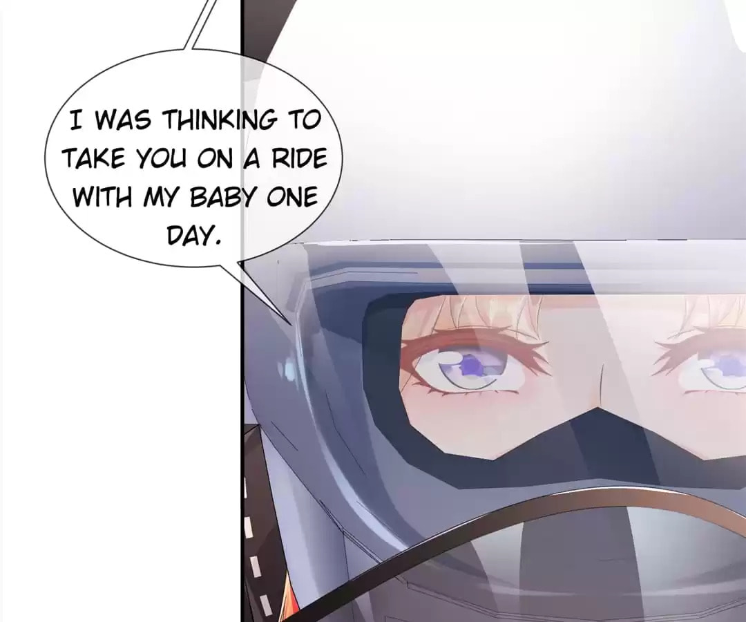 Read Phoebe & Selina (Colored) chapter 30 image 49 on Lezhin