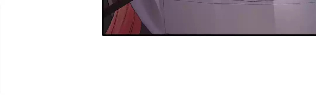 Read Phoebe & Selina (Colored) chapter 30 image 50 on Lezhin