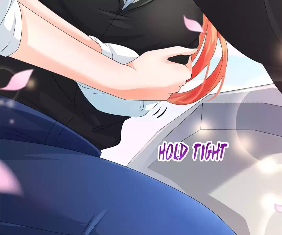 Read Phoebe & Selina (Colored) chapter 30 image 53 on Lezhin