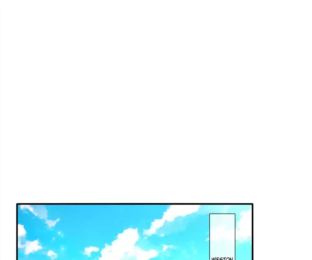 Read Phoebe & Selina (Colored) chapter 30 image 56 on Lezhin