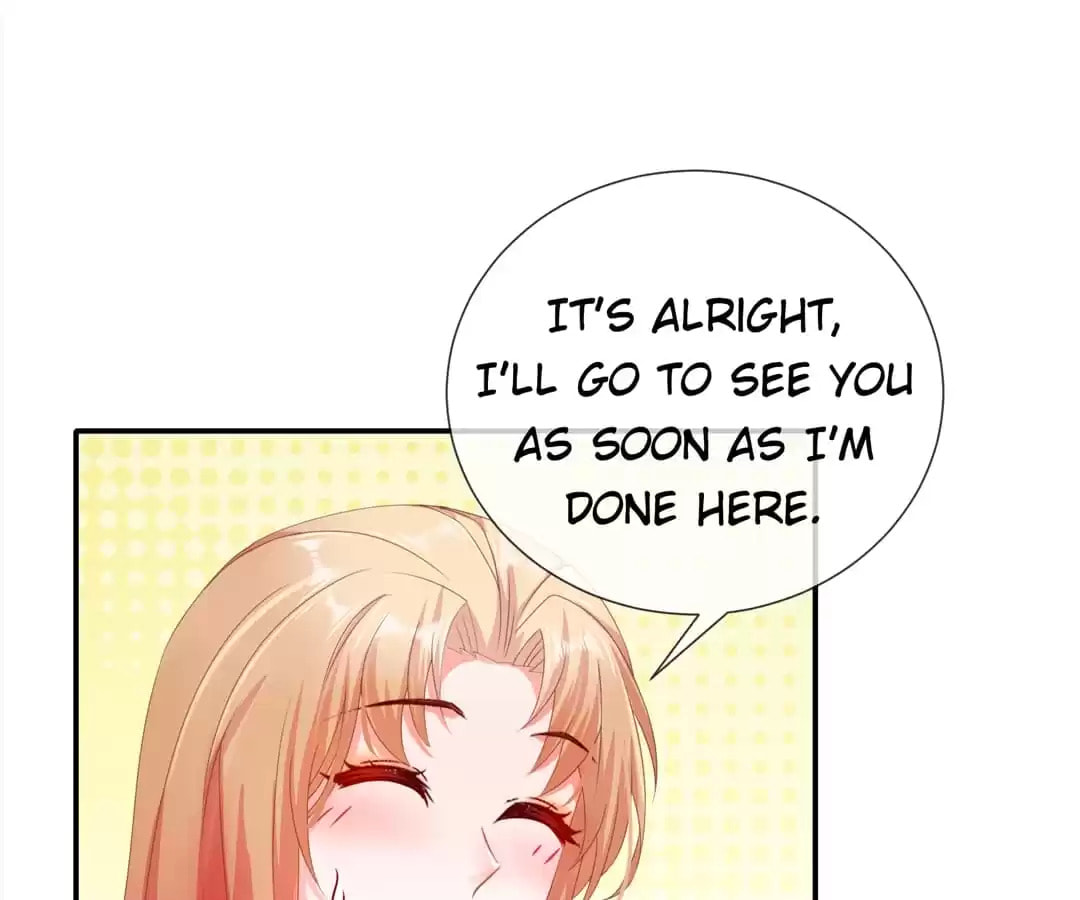 Read Phoebe & Selina (Colored) chapter 30 image 59 on Lezhin