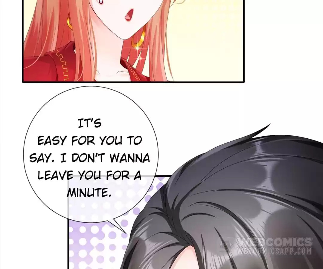 Read Phoebe & Selina (Colored) chapter 30 image 60 on Lezhin