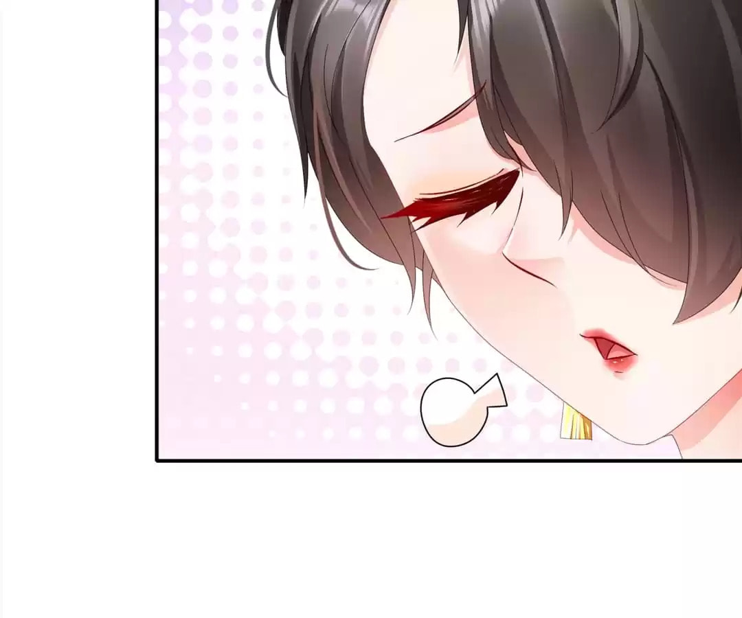 Read Phoebe & Selina (Colored) chapter 30 image 61 on Lezhin