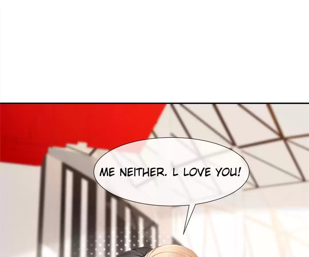 Read Phoebe & Selina (Colored) chapter 30 image 62 on Lezhin