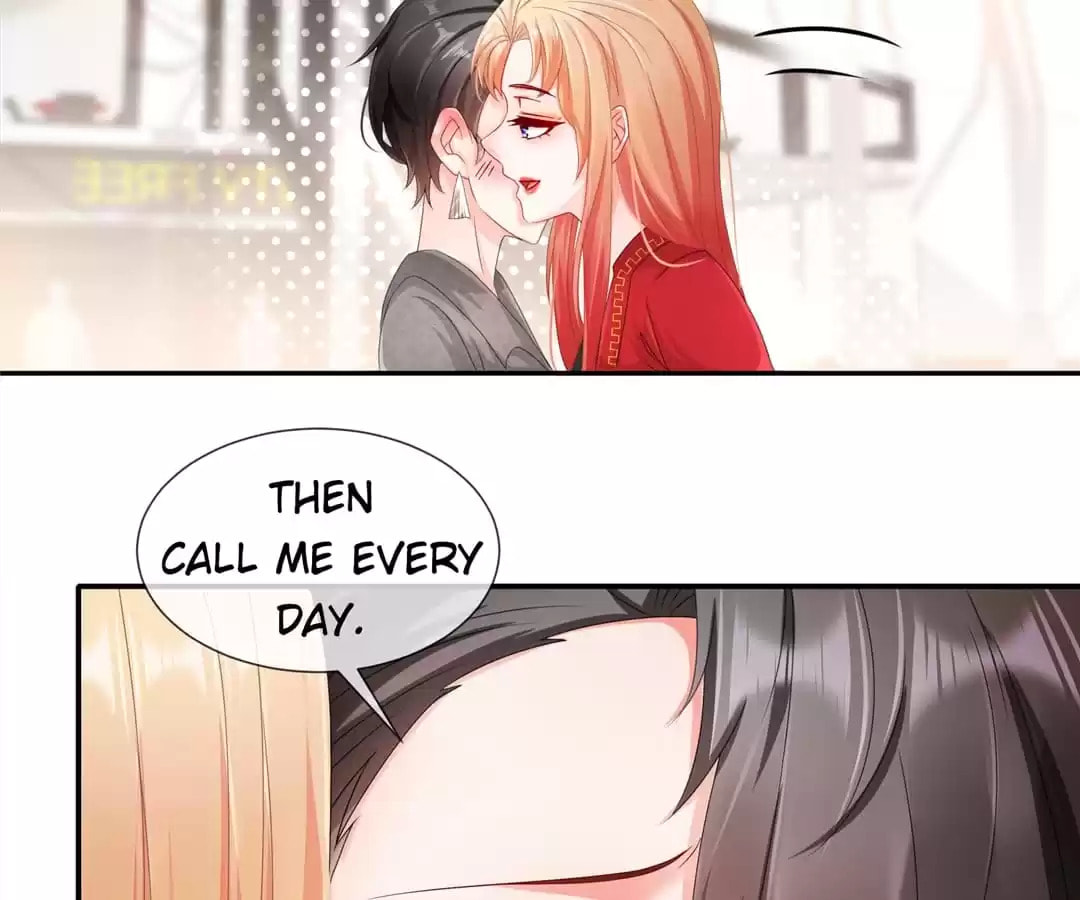 Read Phoebe & Selina (Colored) chapter 30 image 63 on Lezhin