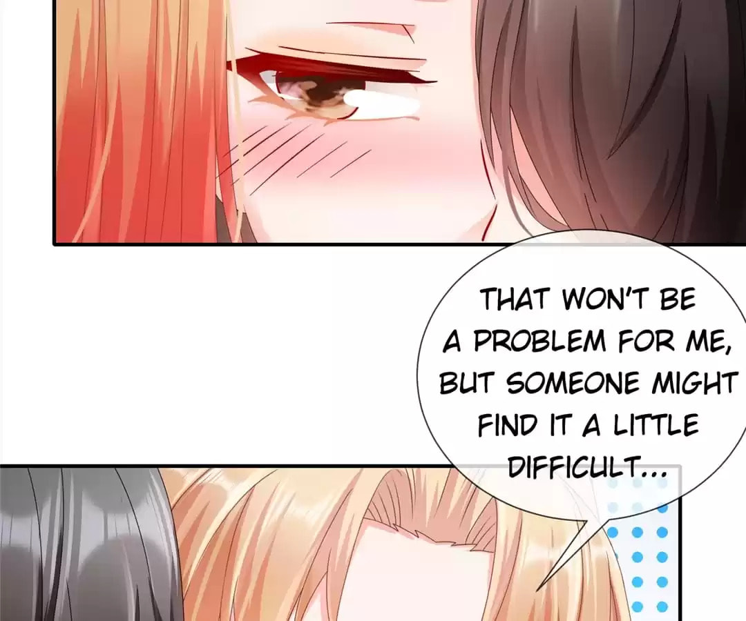 Read Phoebe & Selina (Colored) chapter 30 image 64 on Lezhin