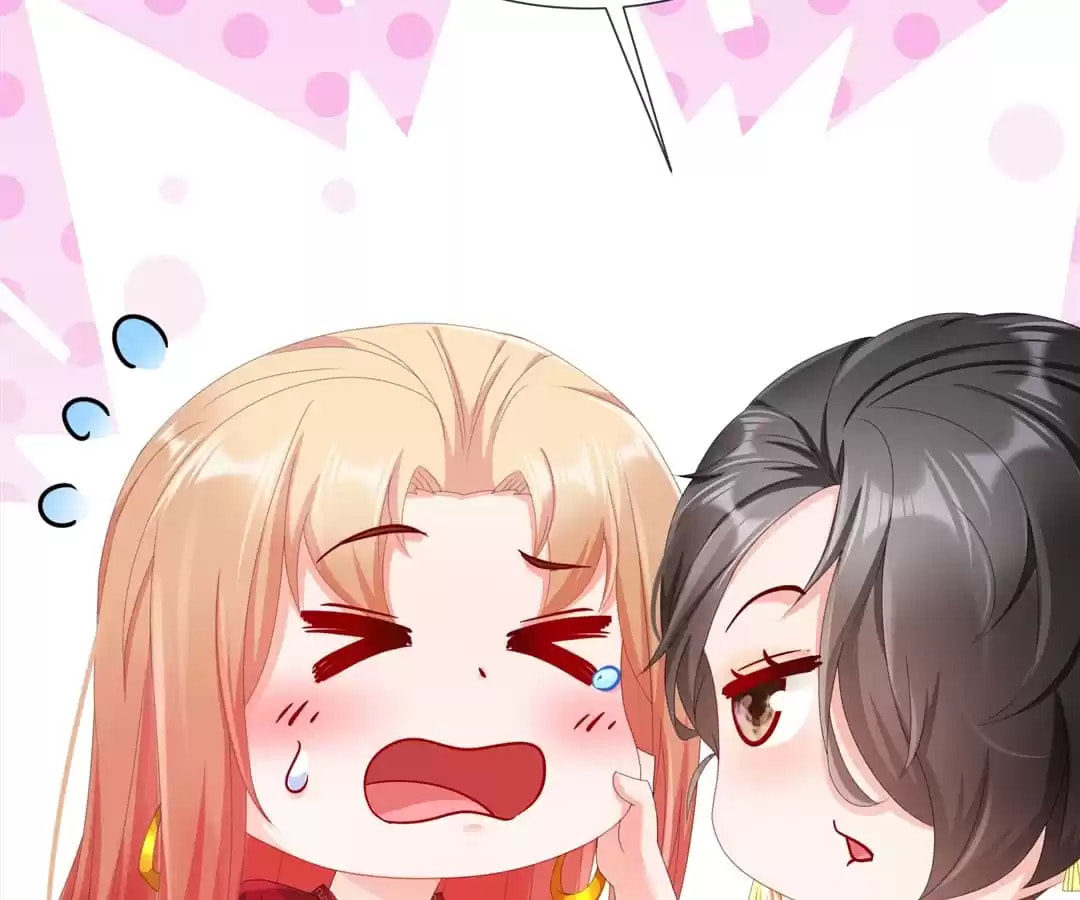 Read Phoebe & Selina (Colored) chapter 30 image 66 on Lezhin